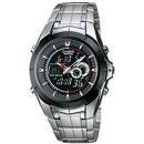 Distribuidor de pilas, relojes, baterias