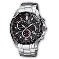 Distribuidor de pilas, relojes, baterias