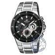 Distribuidor de pilas, relojes, baterias