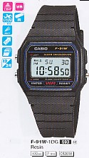 Distribuidor de pilas, relojes, baterias