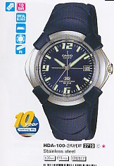 Distribuidor de pilas, relojes, baterias