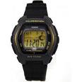 Distribuidor de pilas, relojes, baterias