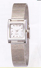 Distribuidor de pilas, relojes, baterias