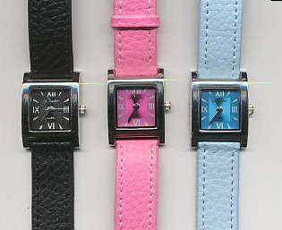 Distribuidor de pilas, relojes, baterias
