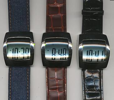 Distribuidor de pilas, relojes, baterias
