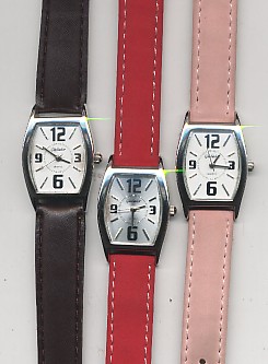 Distribuidor de pilas, relojes, baterias
