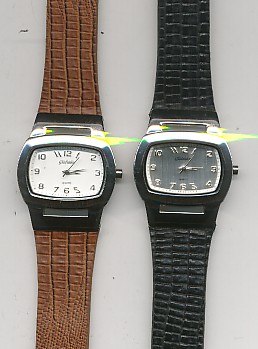Distribuidor de pilas, relojes, baterias
