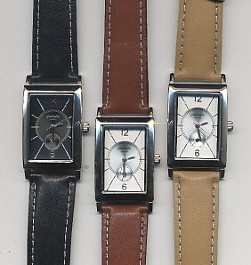 Distribuidor de pilas, relojes, baterias