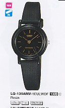 Distribuidor de pilas, relojes, baterias