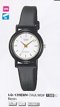 Distribuidor de pilas, relojes, baterias