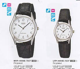 Distribuidor de pilas, relojes, baterias