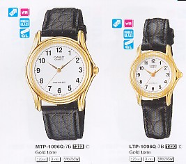 Distribuidor de pilas, relojes, baterias
