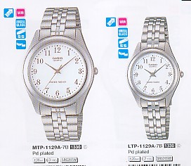 Distribuidor de pilas, relojes, baterias