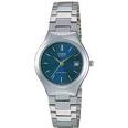 Distribuidor de pilas, relojes, baterias