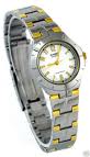 Distribuidor de pilas, relojes, baterias