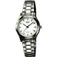 Distribuidor de pilas, relojes, baterias