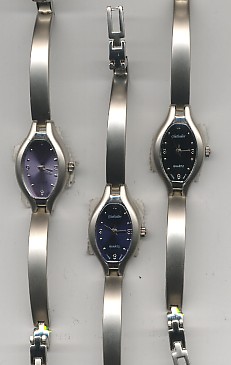 Distribuidor de pilas, relojes, baterias