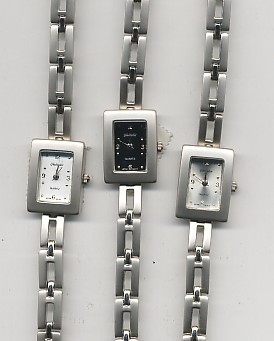 Distribuidor de pilas, relojes, baterias
