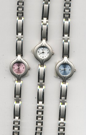 Distribuidor de pilas, relojes, baterias