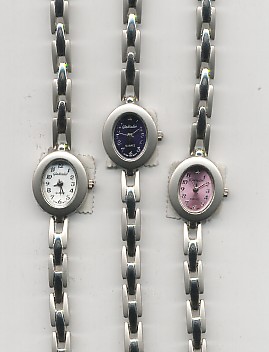 Distribuidor de pilas, relojes, baterias
