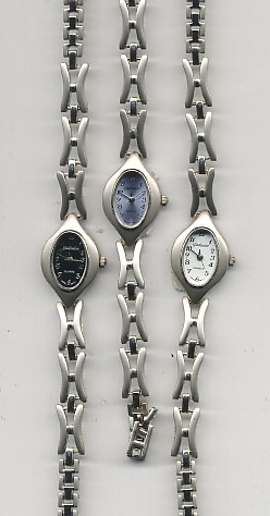 Distribuidor de pilas, relojes, baterias