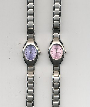 Distribuidor de pilas, relojes, baterias
