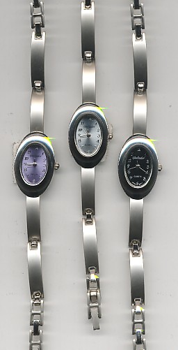 Distribuidor de pilas, relojes, baterias