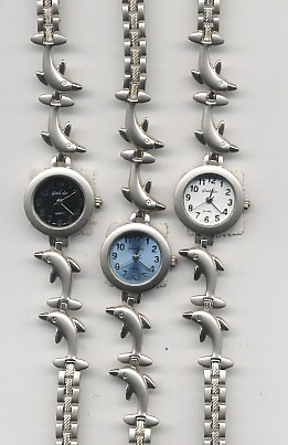 Distribuidor de pilas, relojes, baterias
