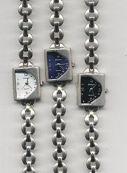 Distribuidor de pilas, relojes, baterias