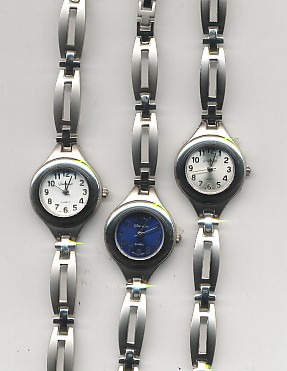 Distribuidor de pilas, relojes, baterias