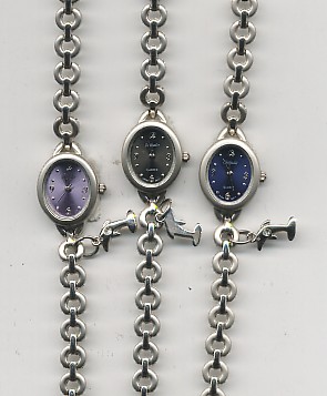 Distribuidor de pilas, relojes, baterias
