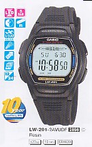Distribuidor de pilas, relojes, baterias