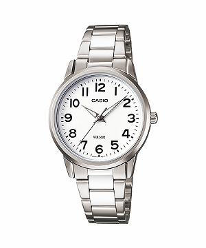 Distribuidor de pilas, relojes, baterias