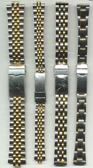 Distribuidor de pilas, relojes, baterias