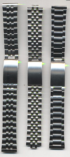 Distribuidor de pilas, relojes, baterias
