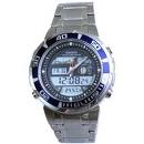 Distribuidor de pilas, relojes, baterias