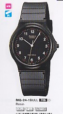 Distribuidor de pilas, relojes, baterias