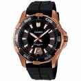 Distribuidor de pilas, relojes, baterias