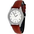 Distribuidor de pilas, relojes, baterias