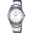 Distribuidor de pilas, relojes, baterias