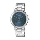 Distribuidor de pilas, relojes, baterias