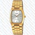 Distribuidor de pilas, relojes, baterias