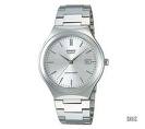 Distribuidor de pilas, relojes, baterias