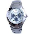 Distribuidor de pilas, relojes, baterias