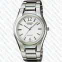 Distribuidor de pilas, relojes, baterias
