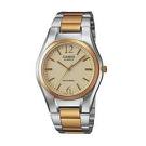Distribuidor de pilas, relojes, baterias