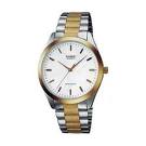 Distribuidor de pilas, relojes, baterias
