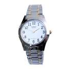 Distribuidor de pilas, relojes, baterias