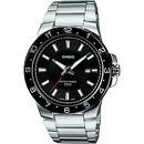 Distribuidor de pilas, relojes, baterias