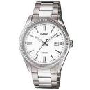 Distribuidor de pilas, relojes, baterias